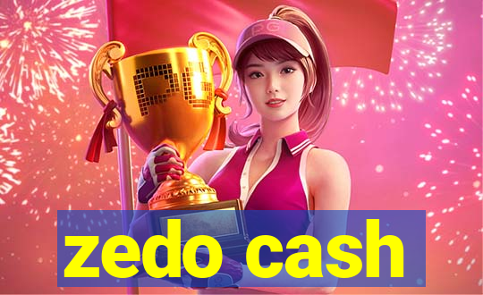zedo cash